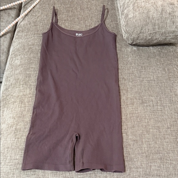 PacSun Pants - 🥀Pac 1980 Romper